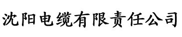 理论片在线免费观看电缆厂logo